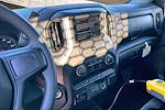 2025 Chevrolet Silverado 3500 Regular Cab DRW 4WD Dump Truck for sale #125290 - photo 6