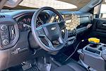 2025 Chevrolet Silverado 3500 Regular Cab DRW 4WD Dump Truck for sale #125290 - photo 7