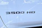 2025 Chevrolet Silverado 3500 Regular Cab DRW 4WD Dump Truck for sale #125290 - photo 9