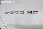 2025 Chevrolet Silverado 3500 Regular Cab DRW 4WD Service Truck for sale #125291 - photo 10