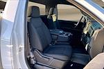 2025 Chevrolet Silverado 3500 Regular Cab DRW 4WD Service Truck for sale #125291 - photo 11