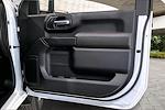 2025 Chevrolet Silverado 3500 Regular Cab DRW 4WD Service Truck for sale #125291 - photo 12