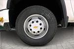 2025 Chevrolet Silverado 3500 Regular Cab DRW 4WD Service Truck for sale #125291 - photo 14
