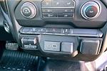 2025 Chevrolet Silverado 3500 Regular Cab DRW 4WD Service Truck for sale #125291 - photo 17