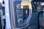 2025 Chevrolet Silverado 3500 Regular Cab DRW 4WD Service Truck for sale #125291 - photo 19