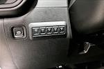 2025 Chevrolet Silverado 3500 Regular Cab DRW 4WD Service Truck for sale #125291 - photo 20