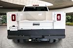 2025 Chevrolet Silverado 3500 Regular Cab DRW 4WD Service Truck for sale #125291 - photo 4