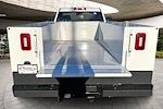 2025 Chevrolet Silverado 3500 Regular Cab DRW 4WD Service Truck for sale #125291 - photo 6