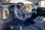2025 Chevrolet Silverado 3500 Regular Cab DRW 4WD Service Truck for sale #125291 - photo 8
