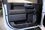 2025 Chevrolet Silverado 3500 Regular Cab DRW 4WD Service Truck for sale #125291 - photo 9