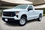 2026 Chevrolet Silverado 1500 Regular Cab 4x4 Pickup for sale #126023 - photo 1