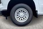 2026 Chevrolet Silverado 1500 Regular Cab 4x4 Pickup for sale #126023 - photo 10