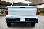 2026 Chevrolet Silverado 1500 Regular Cab 4x4 Pickup for sale #126023 - photo 4
