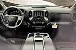 2026 Chevrolet Silverado 1500 Regular Cab 4x4 Pickup for sale #126023 - photo 5