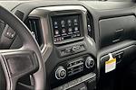 2026 Chevrolet Silverado 1500 Regular Cab 4x4 Pickup for sale #126023 - photo 6