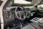 2026 Chevrolet Silverado 1500 Regular Cab 4x4 Pickup for sale #126023 - photo 7