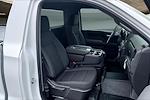 2026 Chevrolet Silverado 1500 Regular Cab 4x4 Pickup for sale #126023 - photo 8