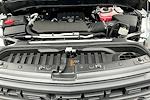 2026 Chevrolet Silverado 1500 Regular Cab 4x4 Pickup for sale #126023 - photo 9