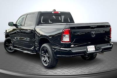 2022 Ram 1500 Crew Cab 4WD Pickup for sale #126024B - photo 2