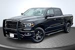 2022 Ram 1500 Crew Cab 4WD Pickup for sale #126024B - photo 1