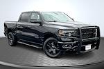2022 Ram 1500 Crew Cab 4WD Pickup for sale #126024B - photo 13