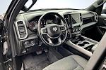 2022 Ram 1500 Crew Cab 4WD Pickup for sale #126024B - photo 14