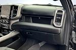 2022 Ram 1500 Crew Cab 4WD Pickup for sale #126024B - photo 17
