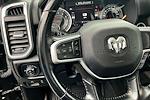 2022 Ram 1500 Crew Cab 4WD Pickup for sale #126024B - photo 19