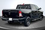 2022 Ram 1500 Crew Cab 4WD Pickup for sale #126024B - photo 3