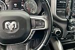 2022 Ram 1500 Crew Cab 4WD Pickup for sale #126024B - photo 20