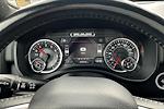 2022 Ram 1500 Crew Cab 4WD Pickup for sale #126024B - photo 21