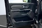2022 Ram 1500 Crew Cab 4WD Pickup for sale #126024B - photo 24