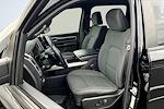 2022 Ram 1500 Crew Cab 4WD Pickup for sale #126024B - photo 26
