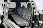 2022 Ram 1500 Crew Cab 4WD Pickup for sale #126024B - photo 27