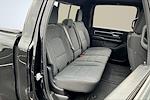 2022 Ram 1500 Crew Cab 4WD Pickup for sale #126024B - photo 28