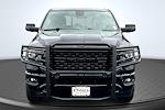 2022 Ram 1500 Crew Cab 4WD Pickup for sale #126024B - photo 4