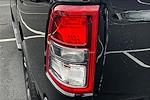 2022 Ram 1500 Crew Cab 4WD Pickup for sale #126024B - photo 31