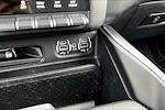 2022 Ram 1500 Crew Cab 4WD Pickup for sale #126024B - photo 32