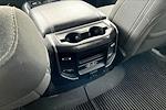 2022 Ram 1500 Crew Cab 4WD Pickup for sale #126024B - photo 33