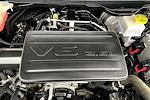 2022 Ram 1500 Crew Cab 4WD Pickup for sale #126024B - photo 34