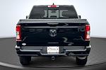 2022 Ram 1500 Crew Cab 4WD Pickup for sale #126024B - photo 5
