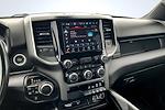 2022 Ram 1500 Crew Cab 4WD Pickup for sale #126024B - photo 7