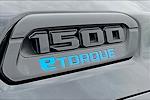 2022 Ram 1500 Crew Cab 4WD Pickup for sale #126024B - photo 9
