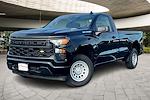 2026 Chevrolet Silverado 1500 Regular Cab 4x4 Pickup for sale #126027 - photo 1