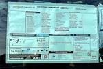 2026 Chevrolet Silverado 1500 Regular Cab 4x4 Pickup for sale #126027 - photo 11