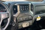 2026 Chevrolet Silverado 1500 Regular Cab 4WD Pickup for sale #126027 - photo 6