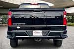2026 Chevrolet Silverado 1500 Regular Cab 4x4 Pickup for sale #126027 - photo 4
