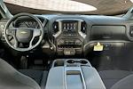2026 Chevrolet Silverado 1500 Regular Cab 4x4 Pickup for sale #126027 - photo 5