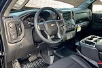2026 Chevrolet Silverado 1500 Regular Cab 4x4 Pickup for sale #126027 - photo 7