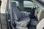 2026 Chevrolet Silverado 1500 Regular Cab 4x4 Pickup for sale #126027 - photo 8